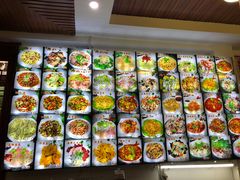 -友利砂锅居(烟台店)