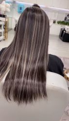 -P.STYLE派斯造型