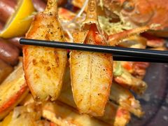 -驻海渔市(置信店)