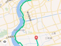 -上海山野camping·户外天幕烧烤·团建拓展营地