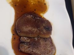 -味见·荣家(亚泰大街店)