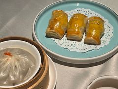 -芙蓉堂(武汉天地店)