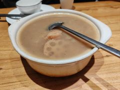 -永旺梦乐城(金银潭店)