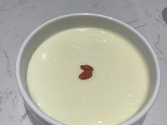 -峨嵋小镇·川菜(勒泰中心店)
