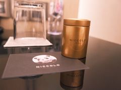 -成都尼依格罗酒店