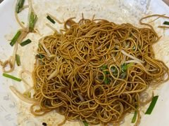 -张嫂子镇江锅盖面(寿邱街店)