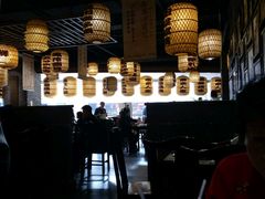 -南京人家(盛京大奥莱店)