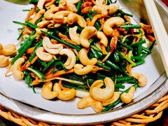 小炒皇-猪肉婆私房菜(容桂总店)