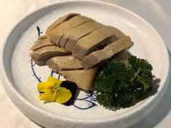 -云中小雅