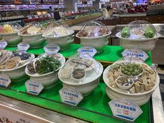 -渔民新村(番禺总店)