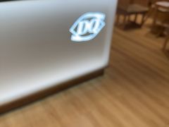 -DQ·蛋糕·冰淇淋(万象城店)