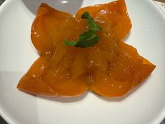 -北大荒人•新东北菜(青岛银座店)