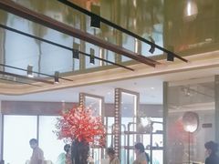 -望湘园·小雅(德基店)