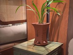 -南堂小馆·川菜馆(德商国际店)
