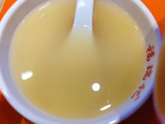 -福瑞记老孙头biangbiang面(新生路店)