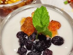 -小河盐帮·私家菜·烤鸭(三元桥·霄云路店)