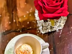 -柏蔻餐厅Le Banquet Bistro(天河北店)