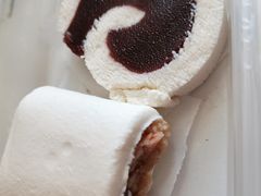 单奶卷-三元梅园(永定路店)