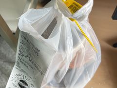 -小山城·馋嘴蛙(亚运村店)