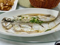 -芸海阁·农家私房菜(沙家浜景区出口店)