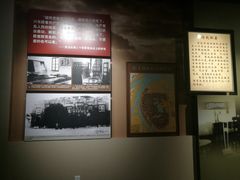 -南昌八一起义纪念馆