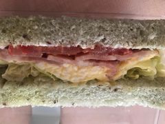 -85度C(北京八角物美店)