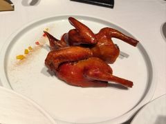 -北京厨房(SKP店)