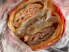 -泰康食品(南京东路店)
