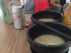-过桥缘·过桥米线(北京望京万象汇店)