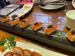 特选精品烤鸭-北京老铺烤鸭(老城根店)