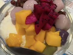 -双喜老铺(人民广场店)