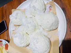 -马家饭堂(南街薰酱店)