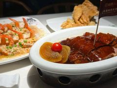 -稻香饭店(IFS国金中心店)
