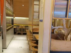 -西北45°(世茂广场店)