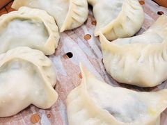 -东升灌浆包(辛庄街总店)