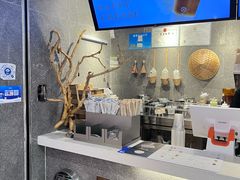 -雾鲜(KKMALL店)