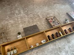 -METAL HANDS(五道营店)