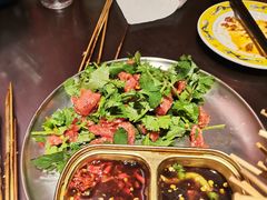 -醉烧膘·烧烤夜宵王(总店)