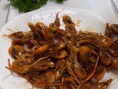 -宝荣鱼馆·临湖之宴(千岛湖店)