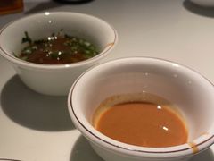 -潮发潮汕牛肉店(龙洞店)