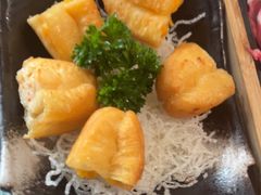 -湊湊火锅·茶憩(皇姑万象汇店)