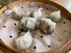 -鹅公村·国家非遗传承(荔湾店)