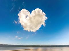 -小岳飞儿童感统·注意力训练馆(金四季店)