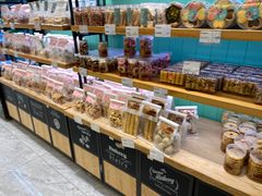 -法莱索尔(奥莱店)