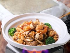 -天津万象城