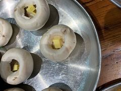 -原始泥炉烤肉(总店)