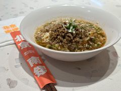 -南锣南门涮肉(南锣鼓巷店)