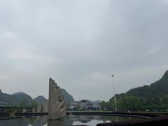 -Club Med地中海俱乐部·桂林度假村