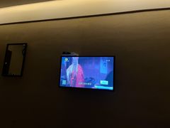 -足易轩足浴(庐山路旗舰店)