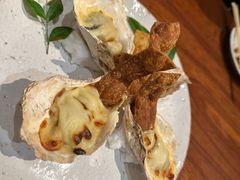 -镰仓 峰本(八幡宫前本店)